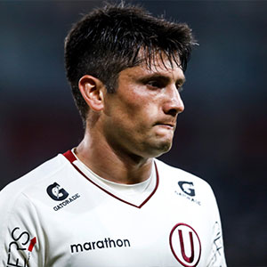 Diego Manicero