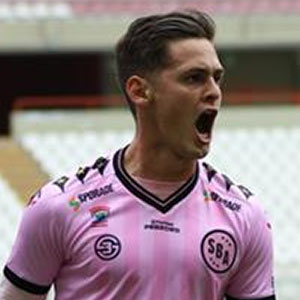 Claudio Villagra