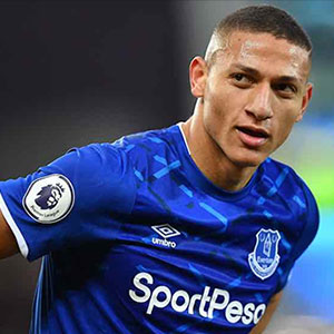 Richarlison