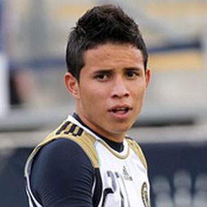 Róger Torres