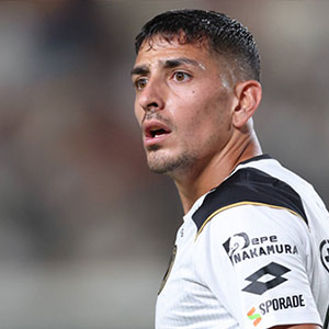 Lucas Colitto