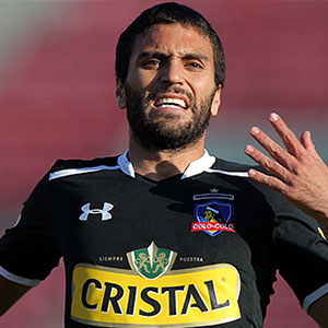Mauro Olivi