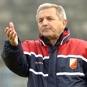 Ivica Brzić