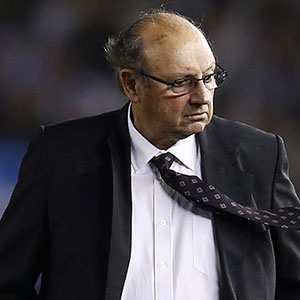 Sergio Markarián