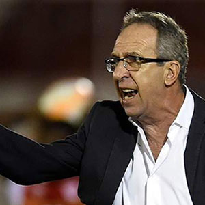 Gerardo Pelusso