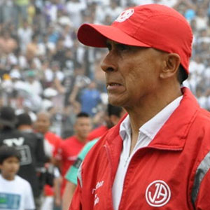 Diego Umaña