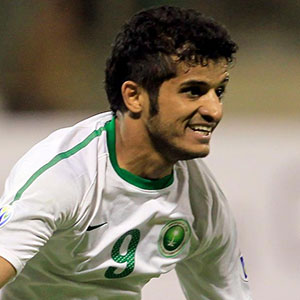 Essa Al-Mehyani