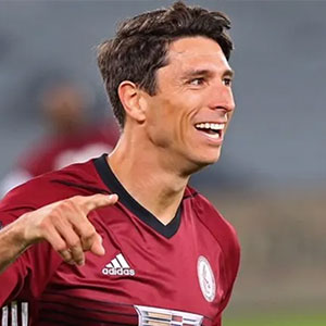 Sebastián Tagliabúe