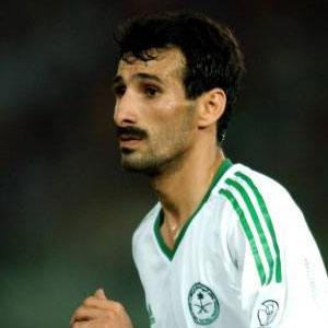 Al-Hasan Al-Yami