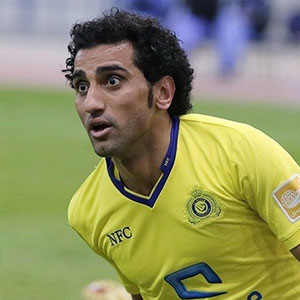 Hassan Al-Raheb