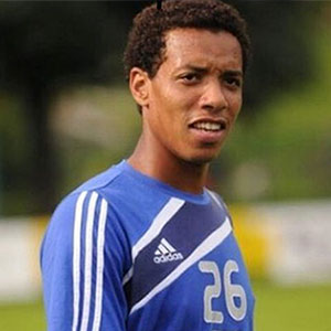 Mohammad Al-Anbar