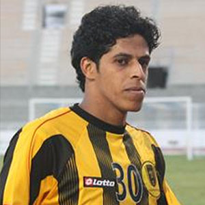 Sultan Al-Nemri