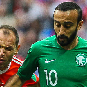 Mohammad Al-Sahlawi