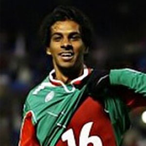 Yousef Al-Salem