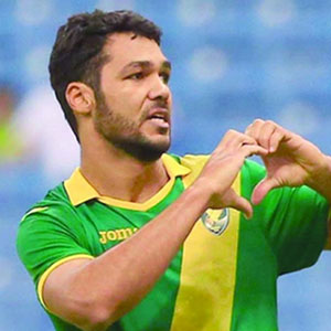 Jandson dos Santos