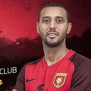 Jou Silva