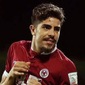 Luisinho