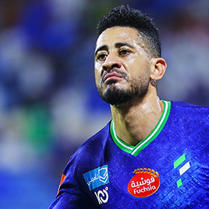 Mourad Batna