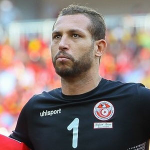 Farouk Ben Mustapha