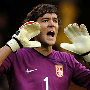 Vladimir Stojković