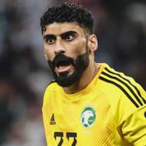 Ahmed Al-Kassar