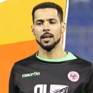 Mustafa Malayekah