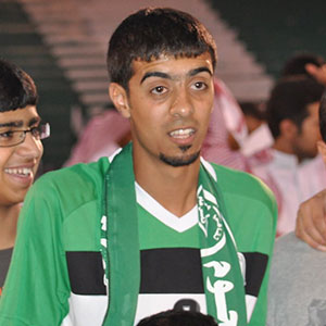 Zamil Al-Sulim