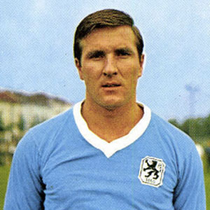 Rudolf Brunnenmeier