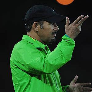 Khalid Al-Koroni