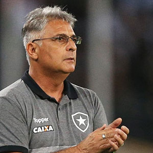 Marcos Paquetá