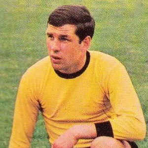 Lothar Emmerich