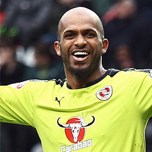 Ali Al-Habsi