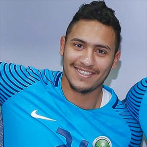 Habib Al-Wotayan