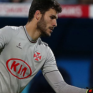 André Moreira