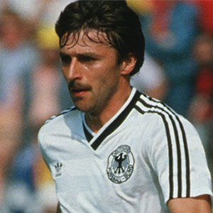 Klaus Allofs