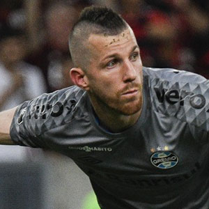 Paulo Vítor