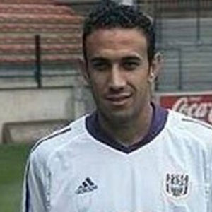 Tarek El-Said