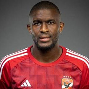 Minusu Buba