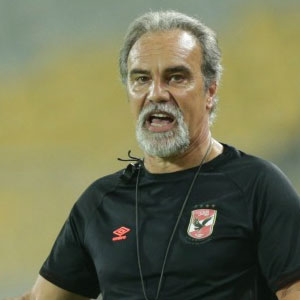 Martín Lasarte