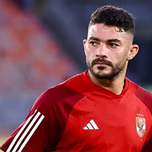 Yasser Ibrahim