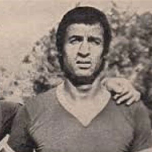 Moustafa Reyadh