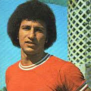 Mahmoud El Khatib