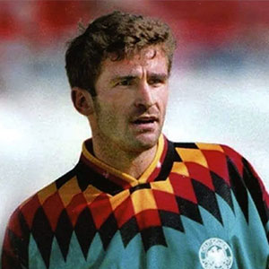 Stefan Kuntz