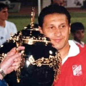 Hady Khashaba