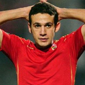 Mohamed Fadl