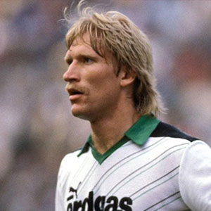 Uwe Rahn