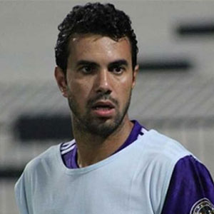 Ahmed Hassan Mekky