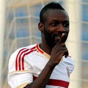 Abdoulaye Cissé