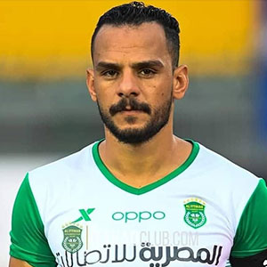 Khaled Kamar