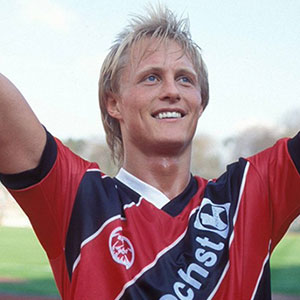 Jørn Andersen